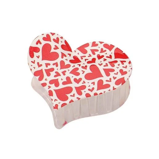 original - 2026-01-08T123314.898.jpeg