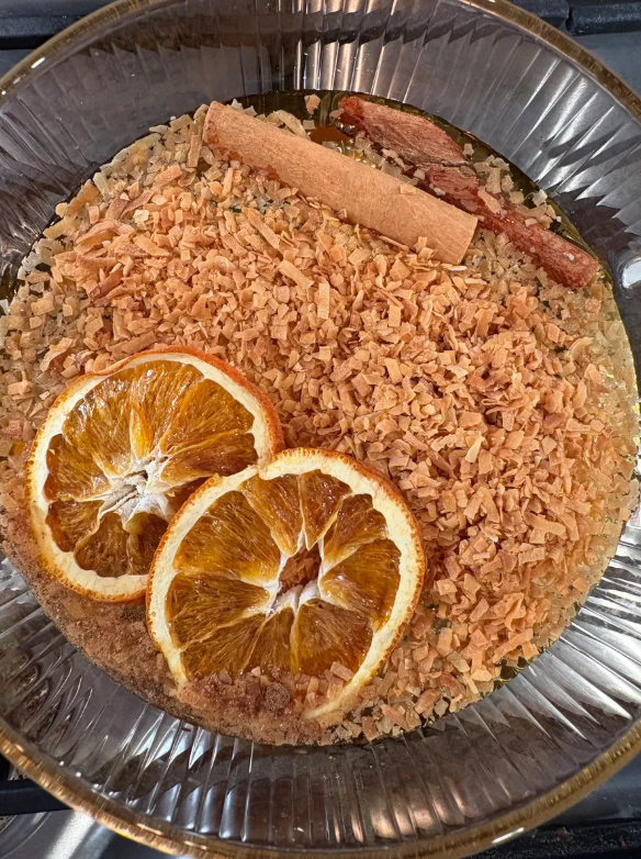 Screenshot 2025-12-31 134518.png