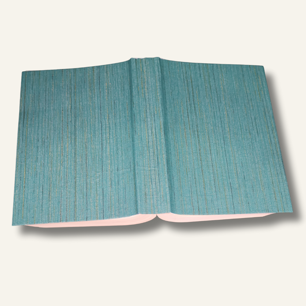 Untitled design (36).png