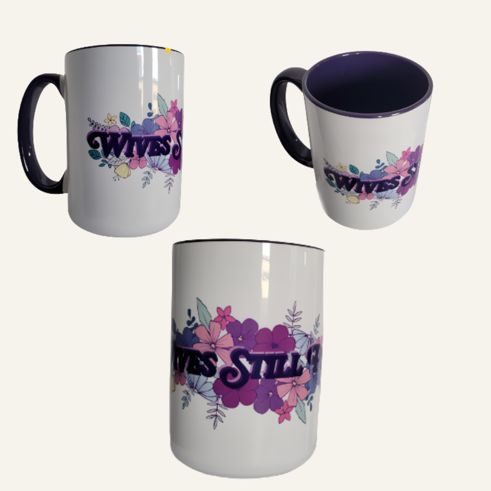 Copy of Untitled Design (54).png