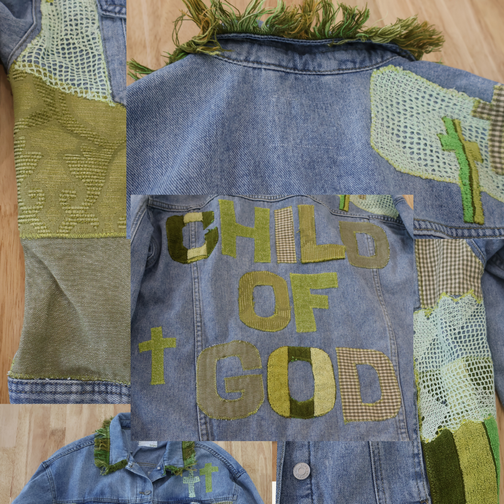 Untitled design (64).png