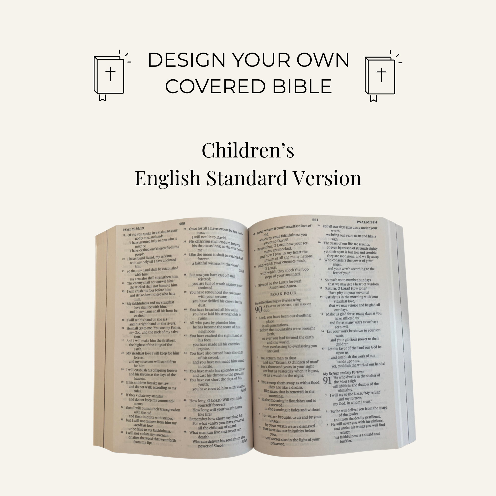 Subheading (4).png (Copy)