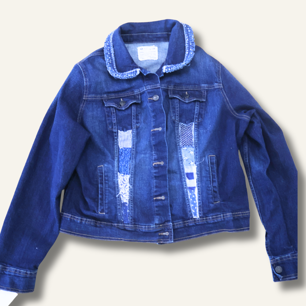 Untitled design (55).png