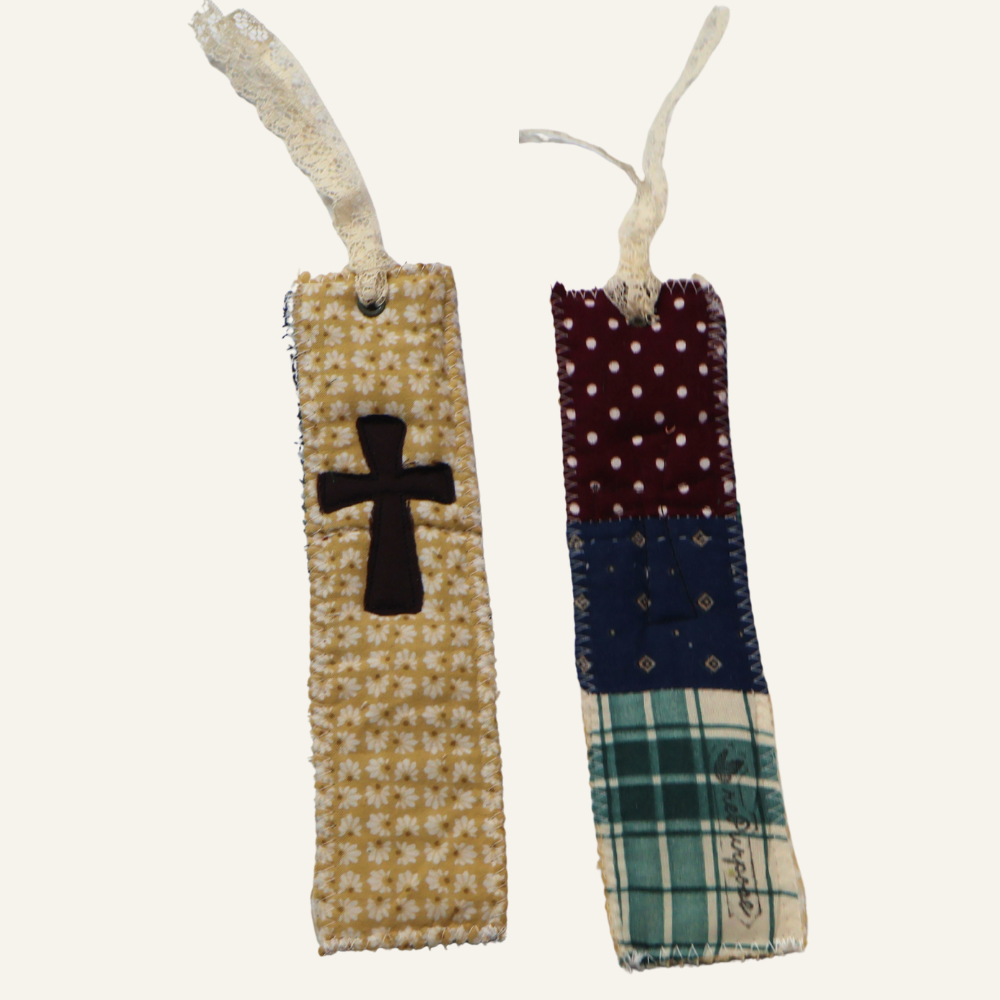 Copy of Untitled Design (39).png