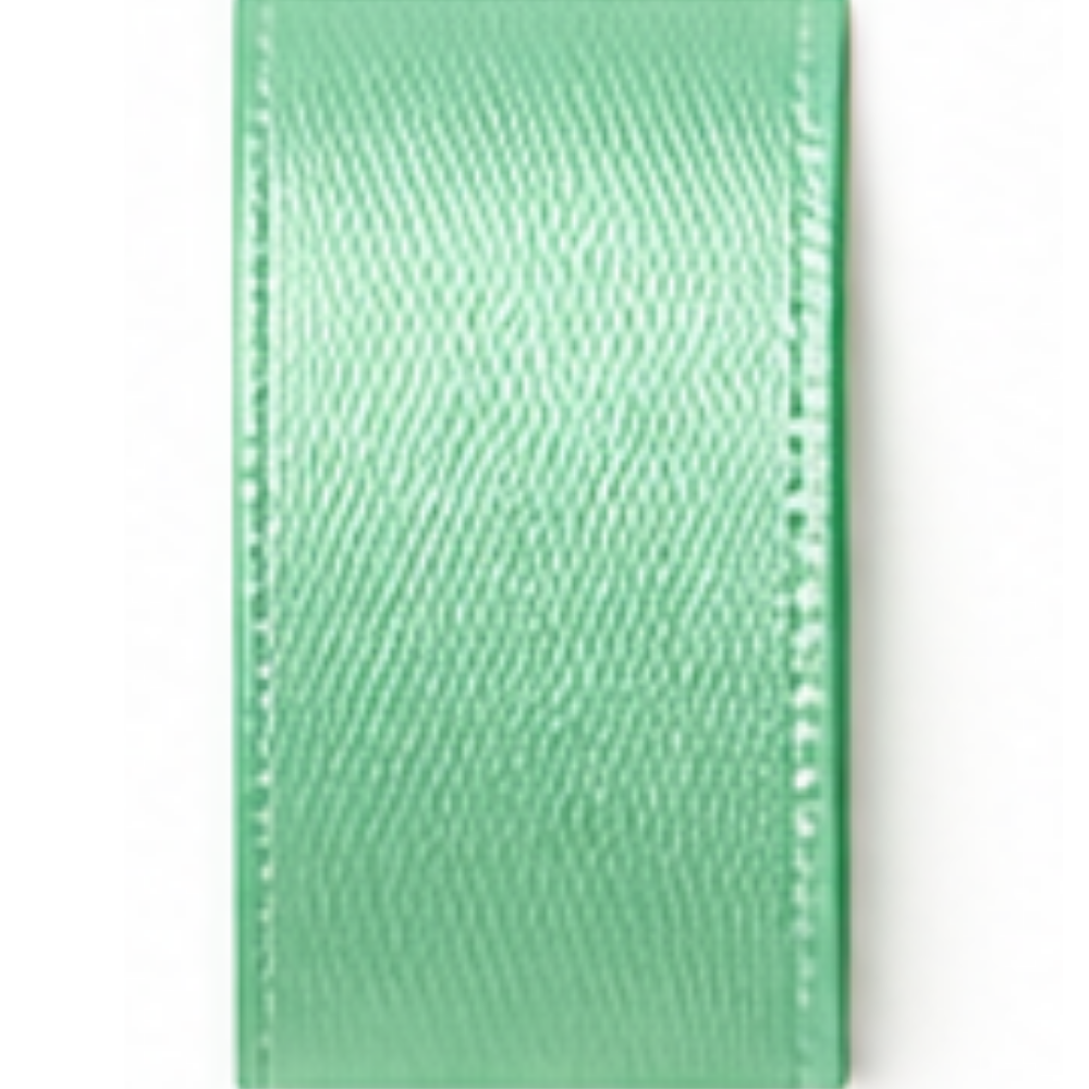 Mint Bible Ribbon
