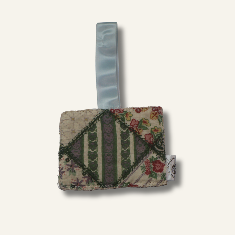 Untitled design (52).png