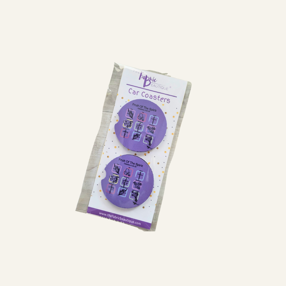 Copy of Untitled Design (60).png