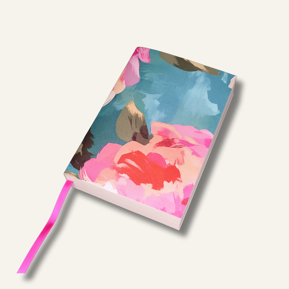 Untitled design (26).png