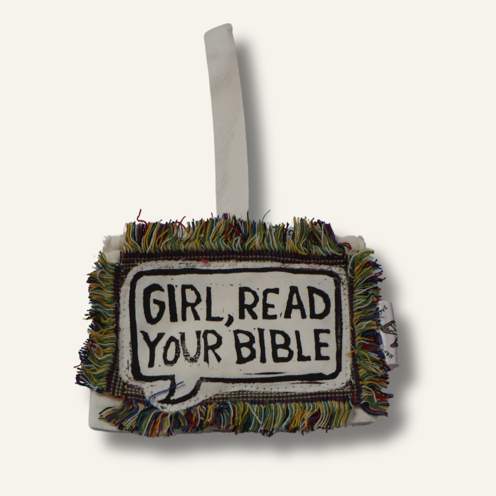 Untitled design (48).png