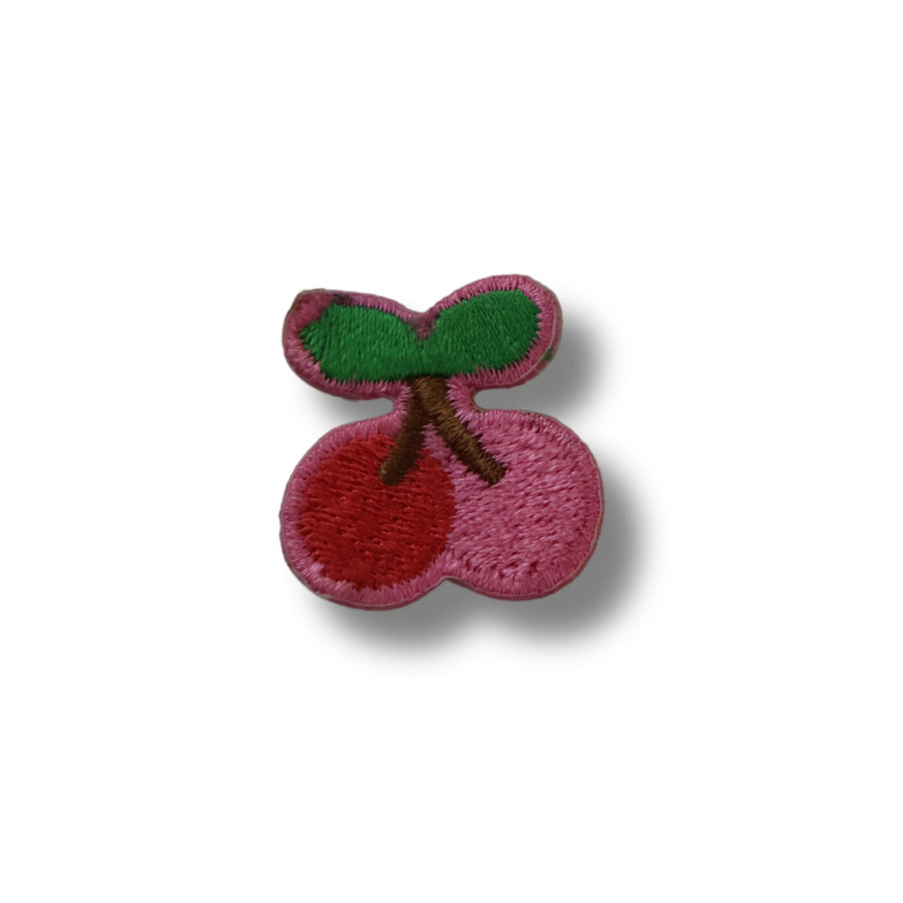 Cherries Patch