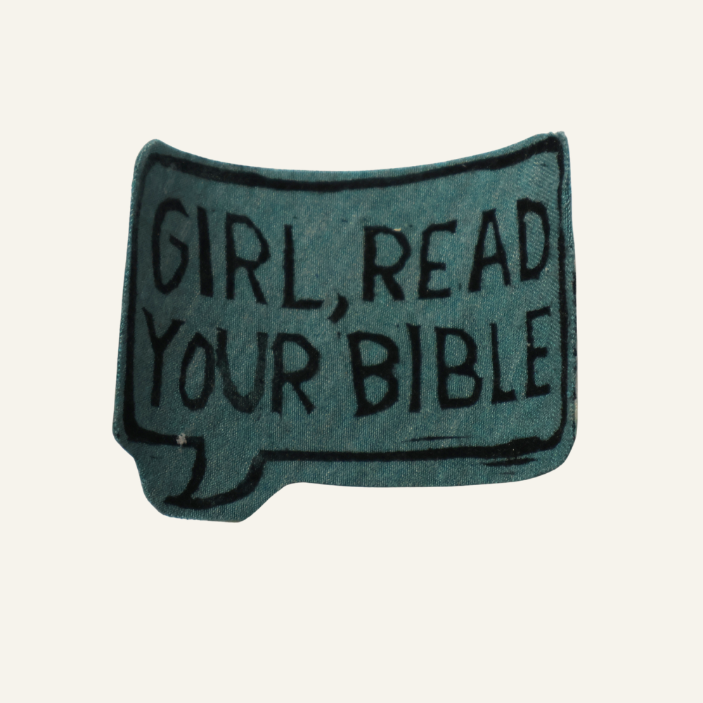 Copy of Untitled Design (31).png