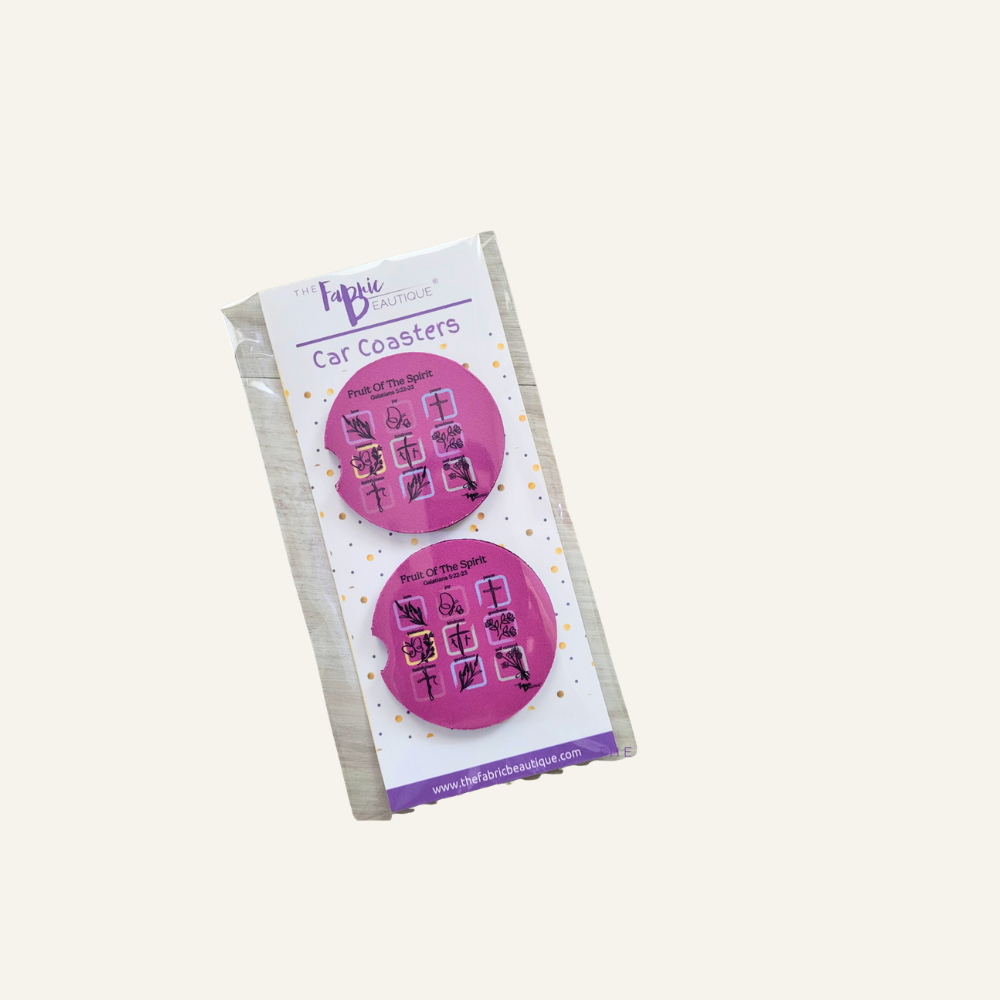 Copy of Untitled Design (63).png