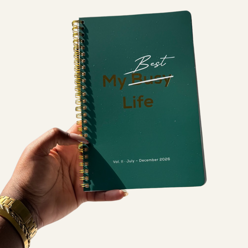 Copy of Untitled Design (66).png