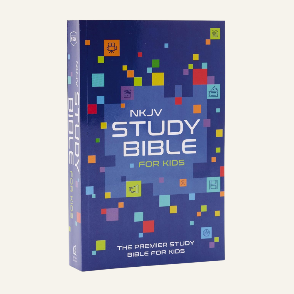 Copy of Untitled Design (28).png