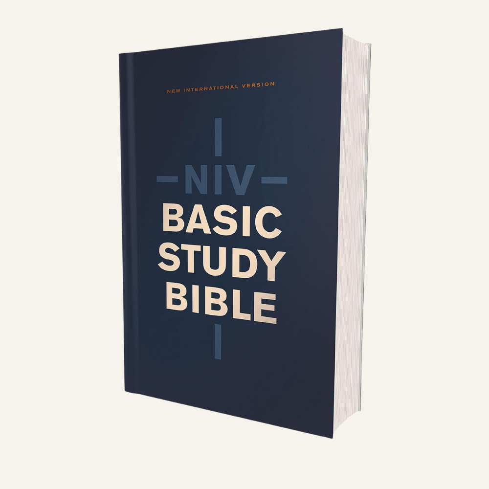 Copy of Untitled Design (26).png