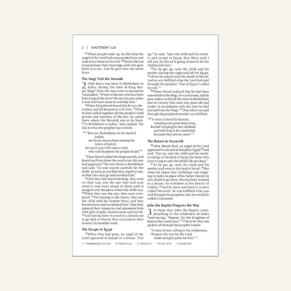 Copy of Untitled Design (39).png