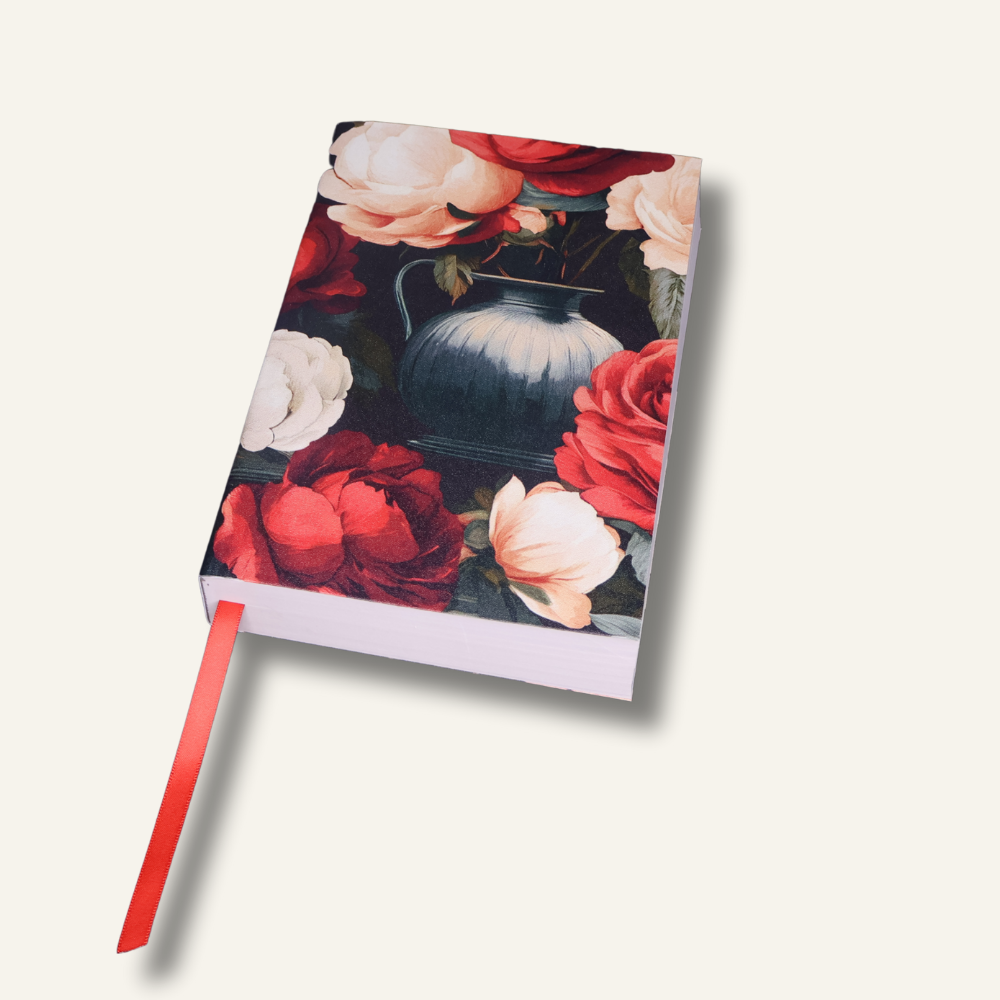 Untitled design (31).png