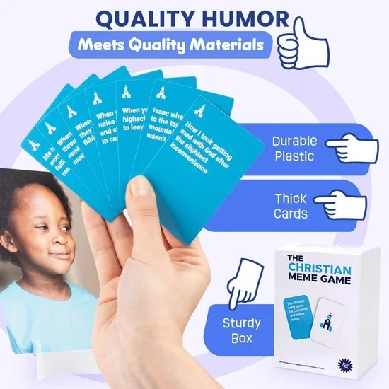 original - 2026-01-08T113613.798.jpeg