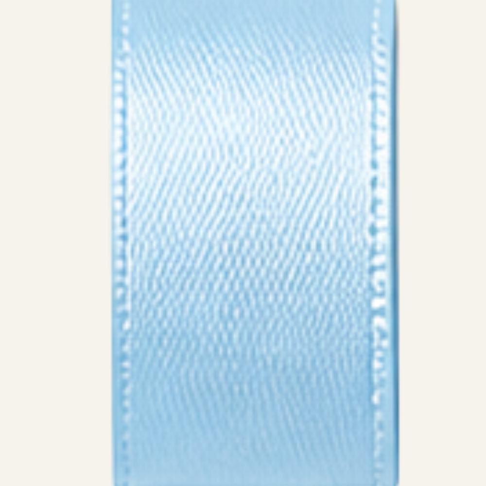 14.png
