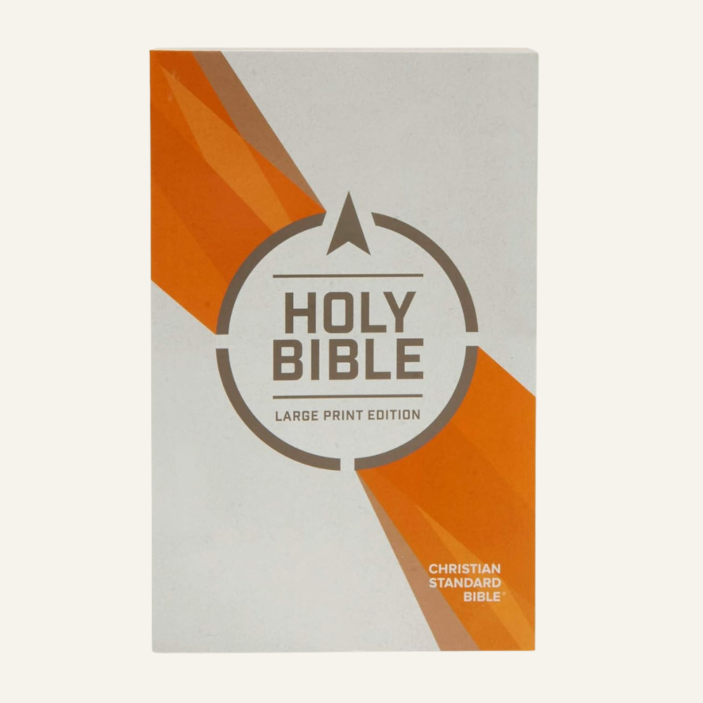 Copy of Untitled Design (40).png