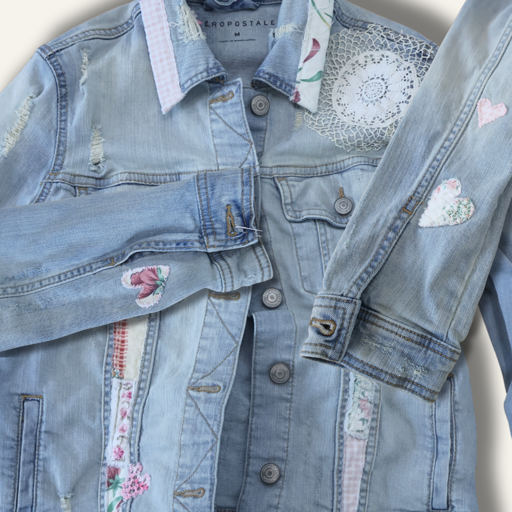 Untitled design (61).png