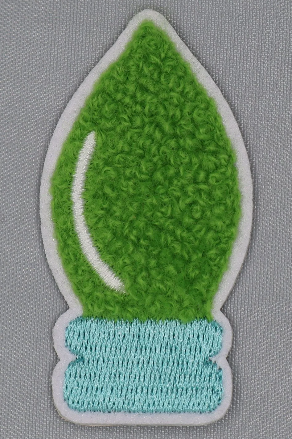IMG_1212.png