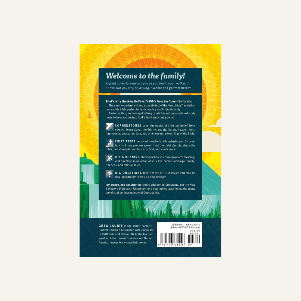 Copy of Untitled Design (35).png