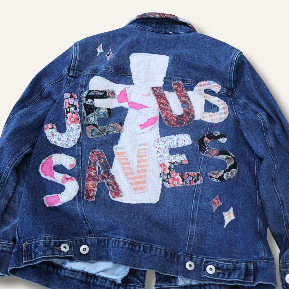 Untitled design (58).png