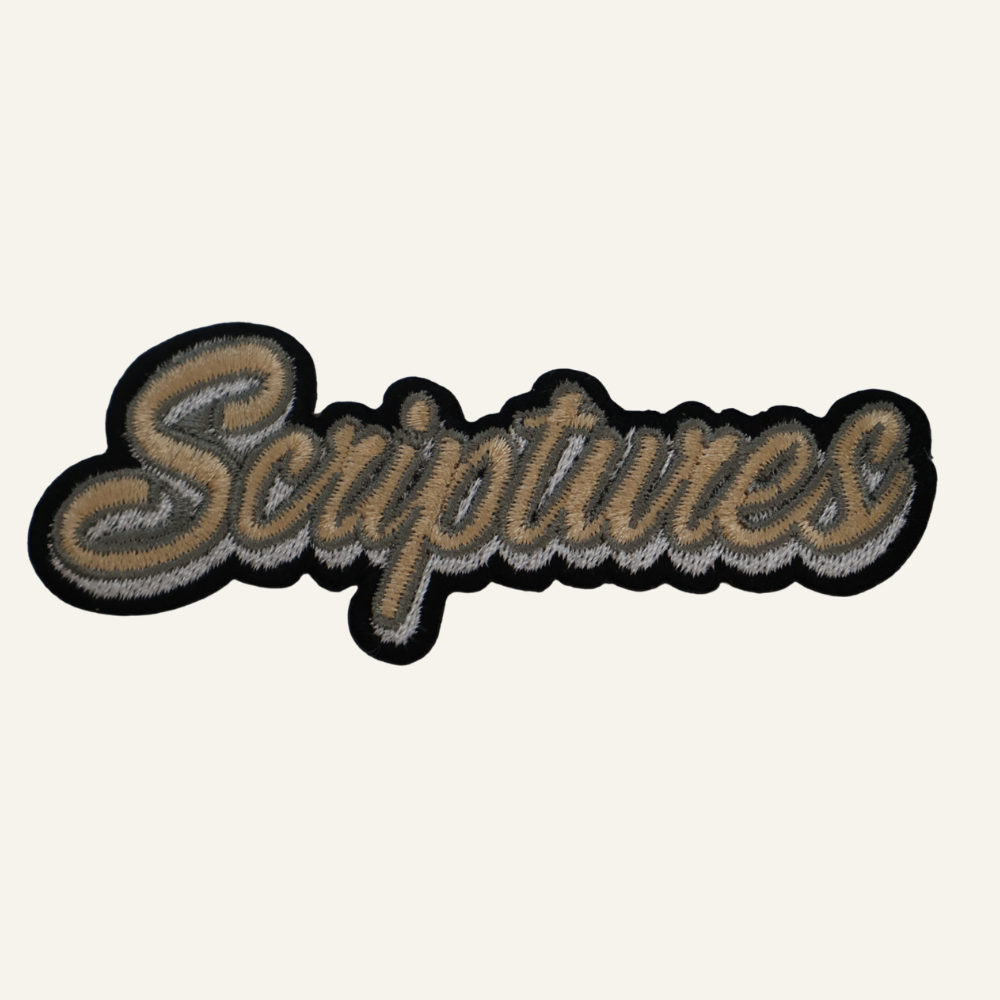 Copy of Untitled Design (67).png