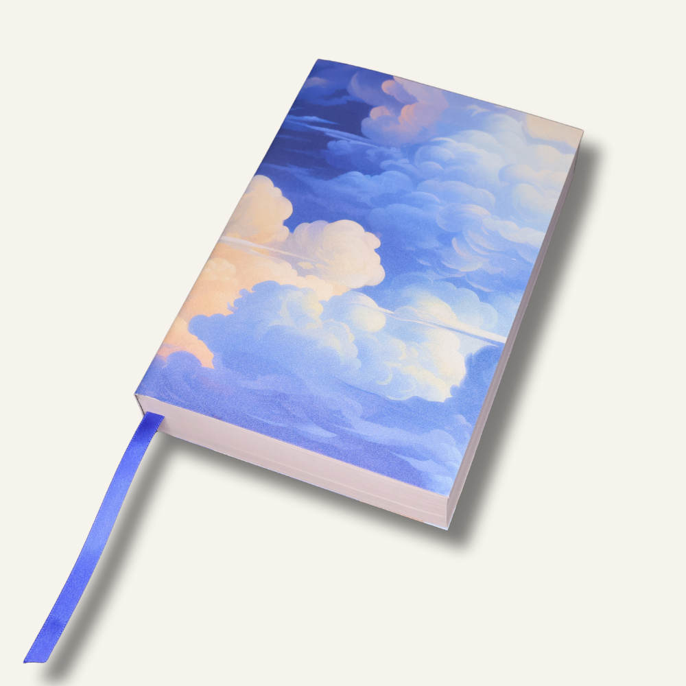 Untitled design (29).png