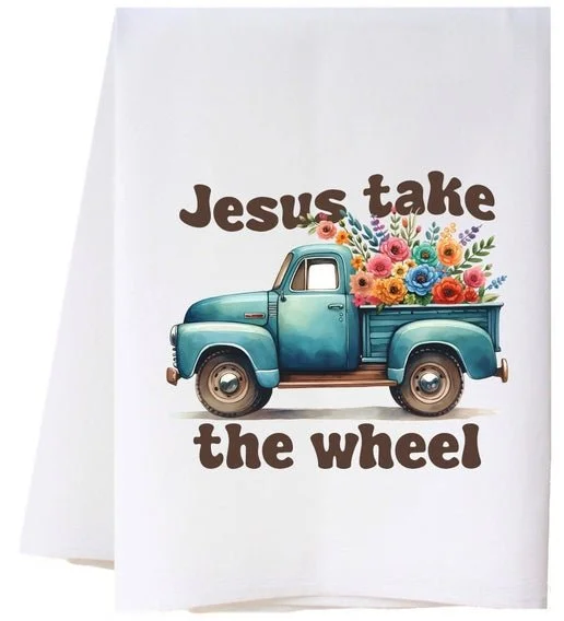 original - 2026-01-08T173107.880.jpeg