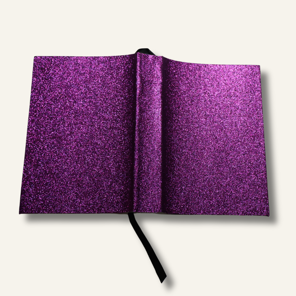 Subheading (14).png
