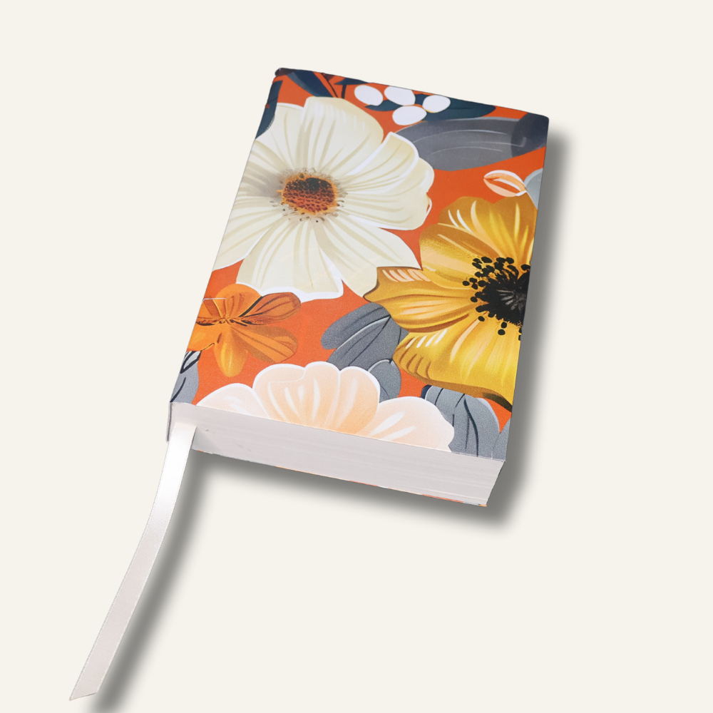 Untitled design (15).png