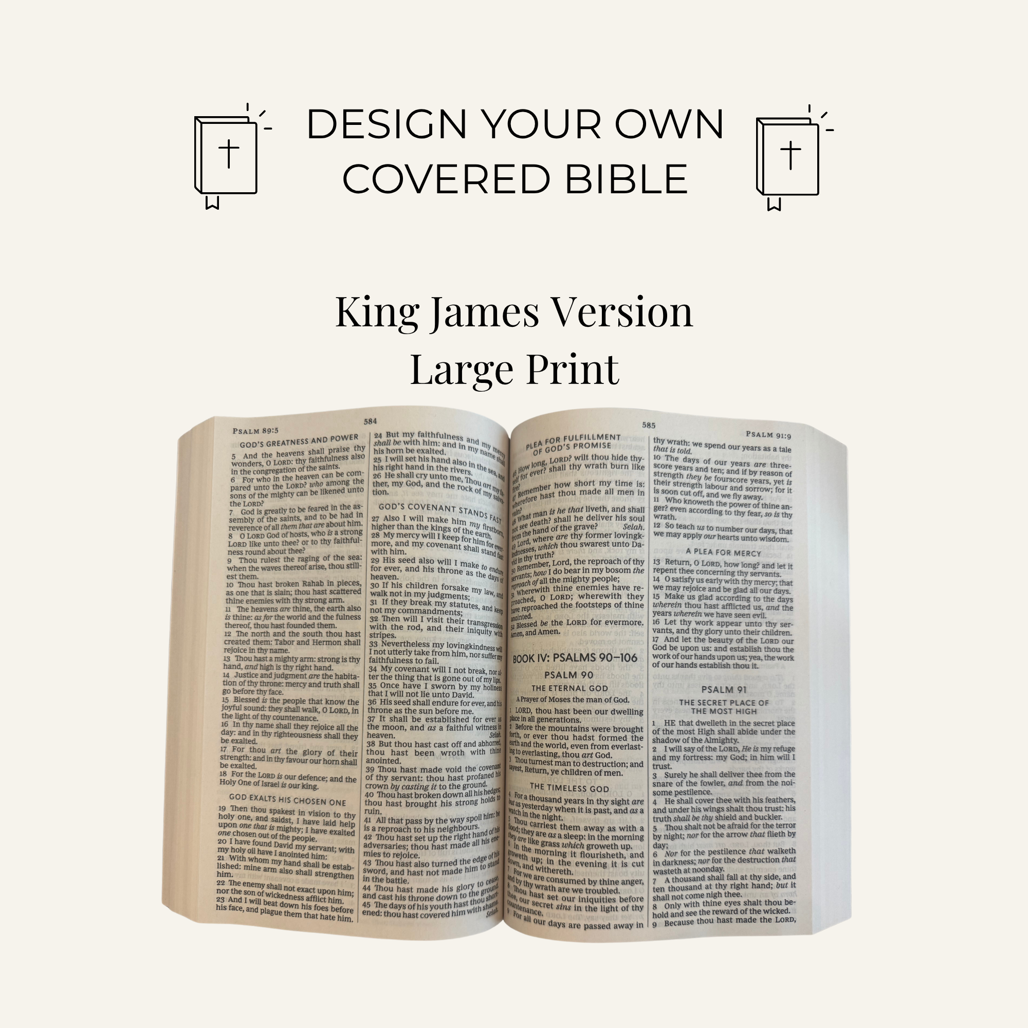 Subheading (3).png (Copy)