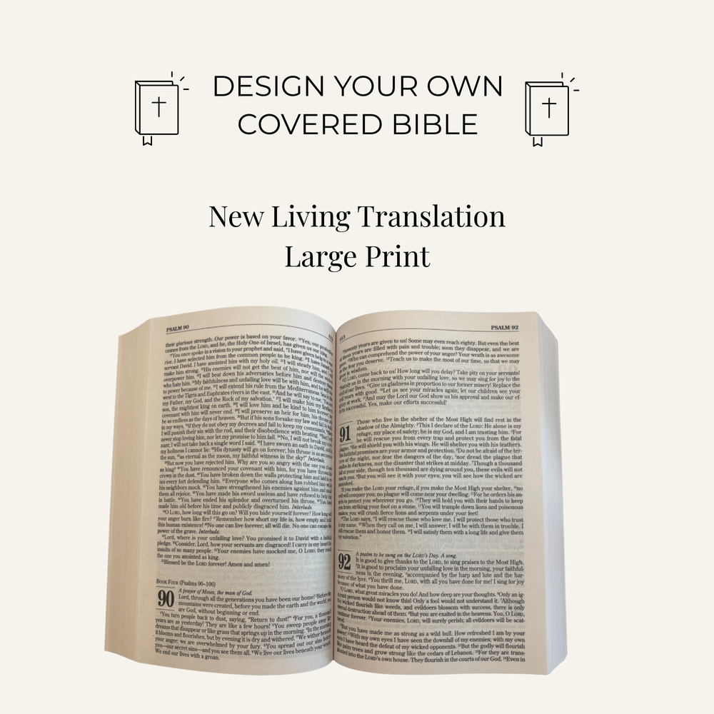 Subheading+(7).webp