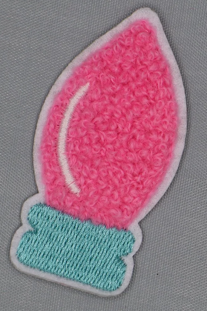 IMG_1215.png