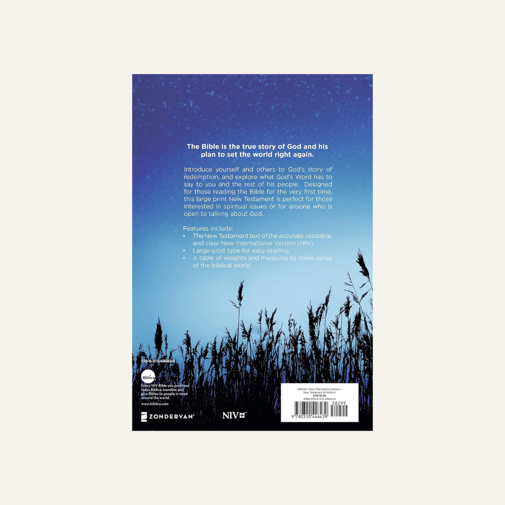Copy of Untitled Design (38).png