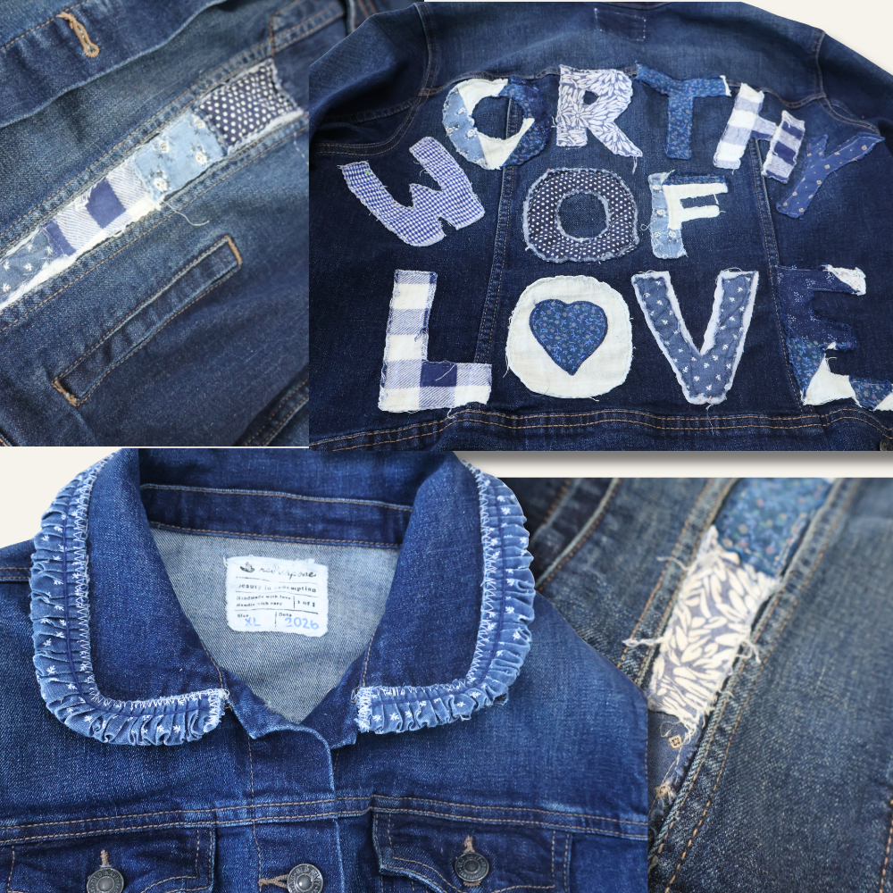 Untitled design (56).png