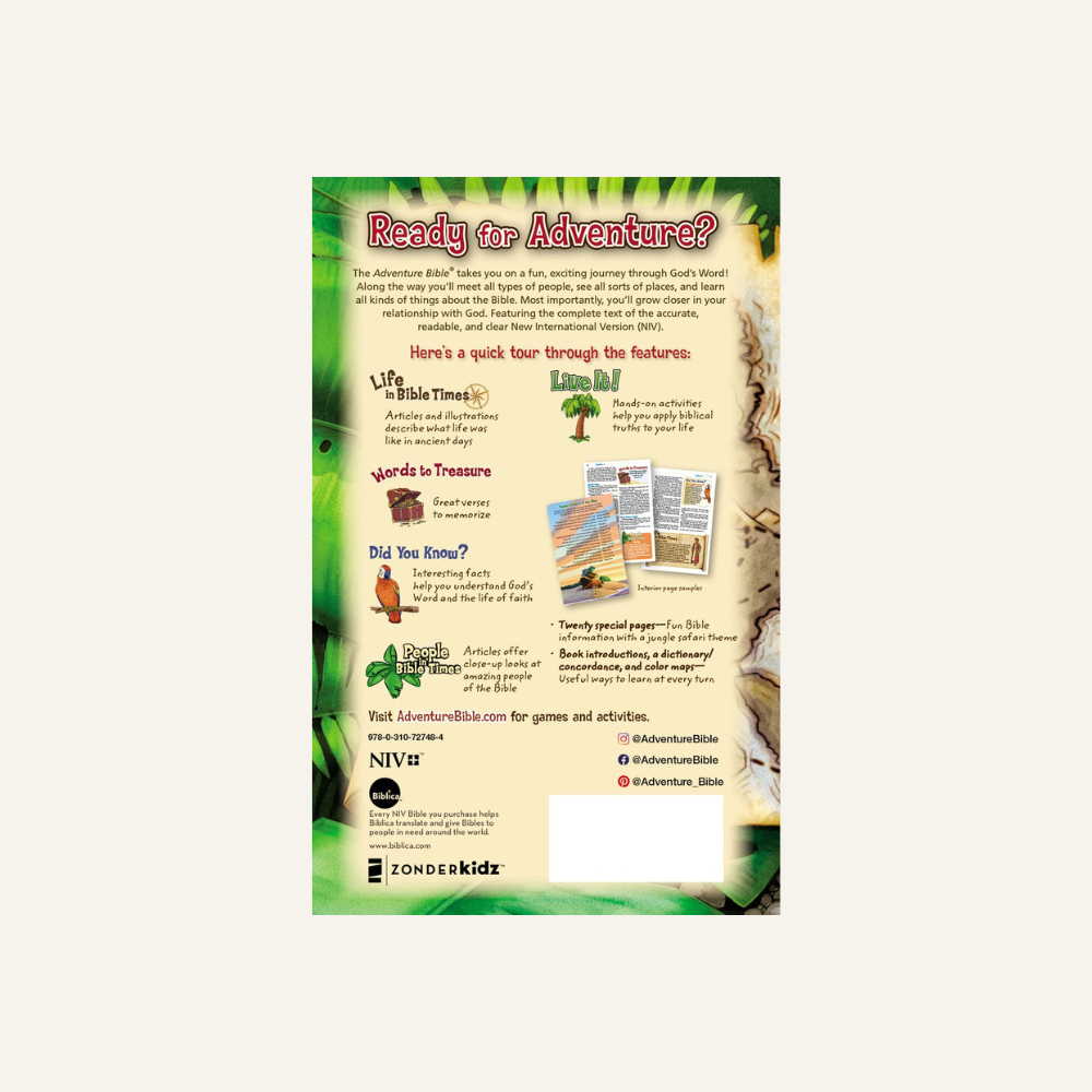Copy of Untitled Design (11).png