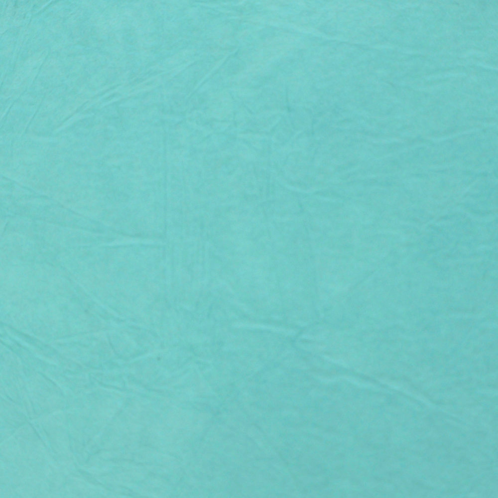 Untitled design (75).png