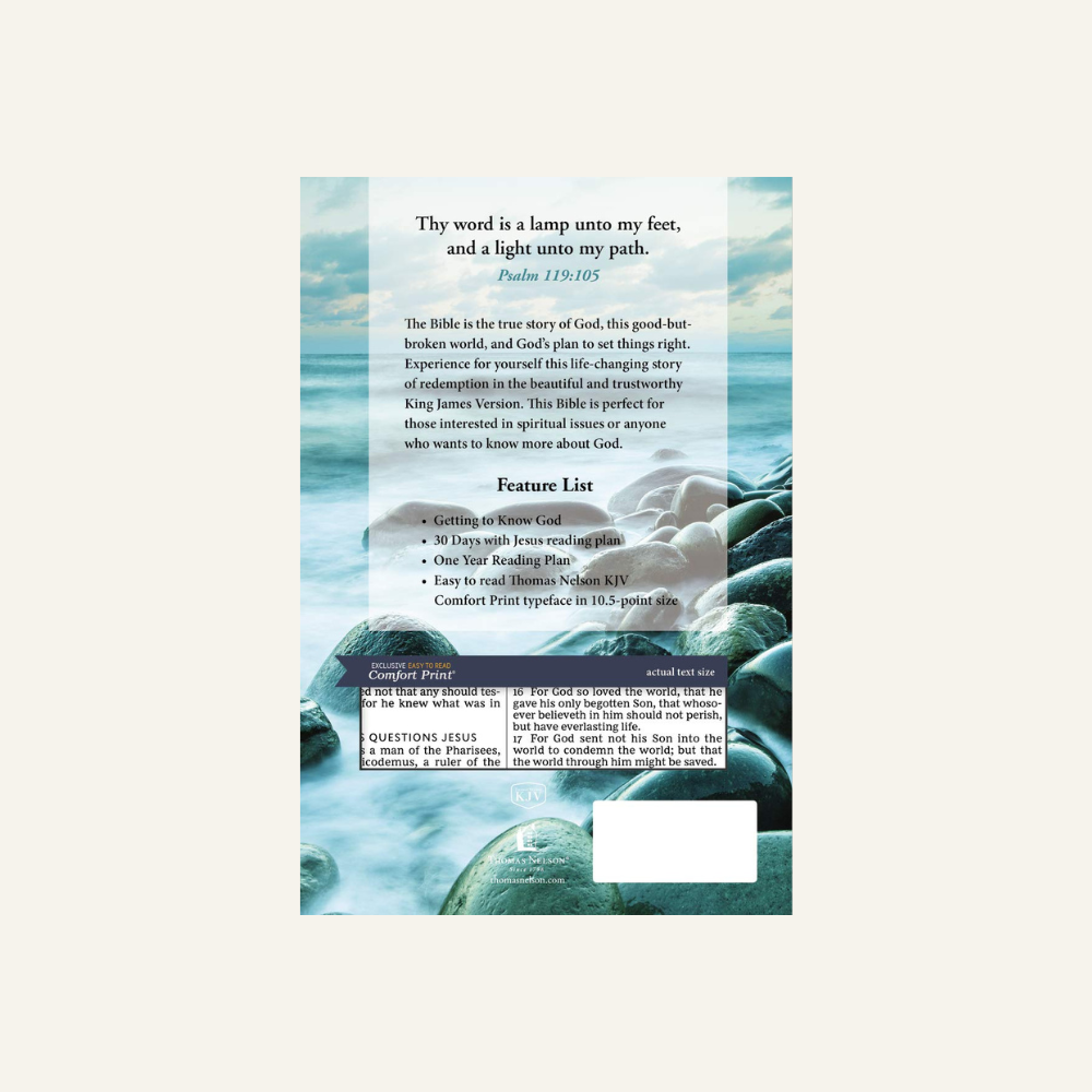 Copy of Untitled Design (33).png
