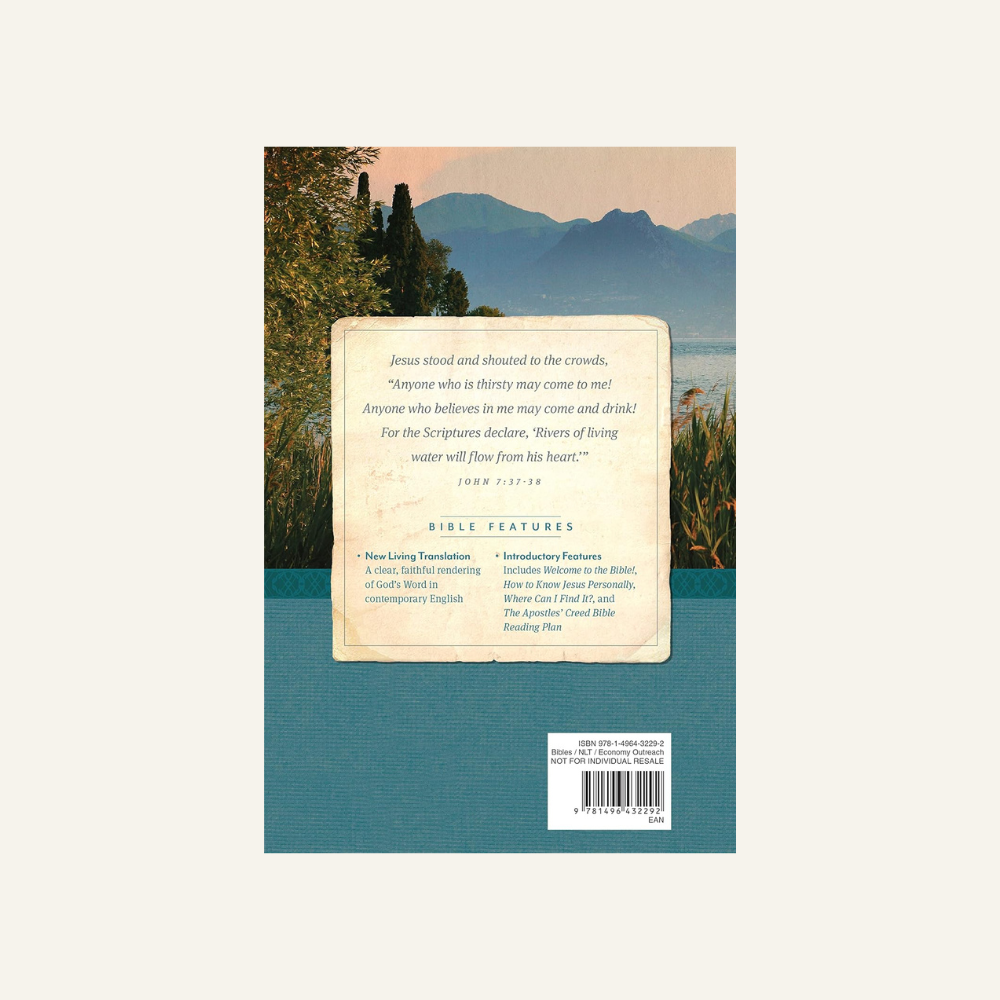 Copy of Untitled Design (17).png