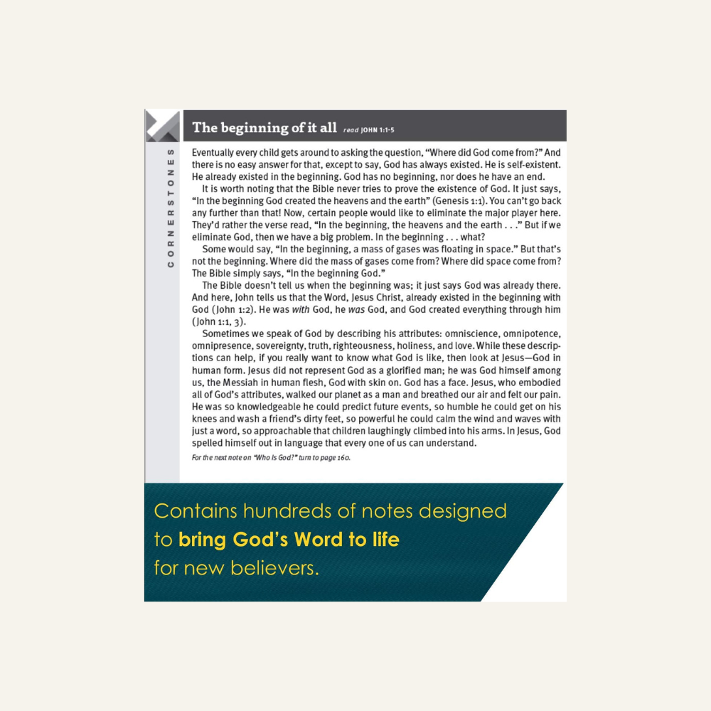 Copy of Untitled Design (36).png
