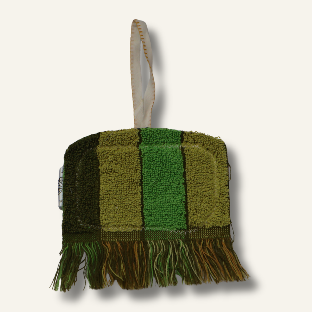 Untitled design (51).png