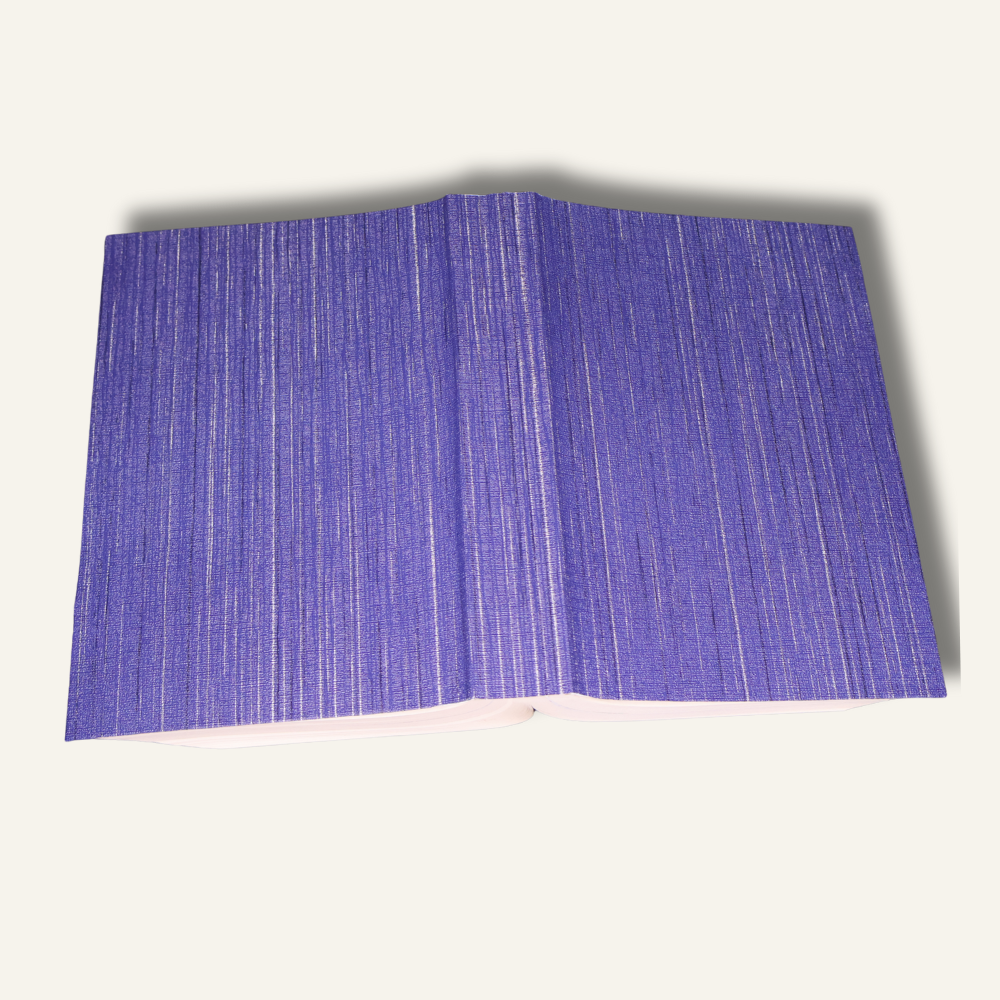 Untitled design (39).png