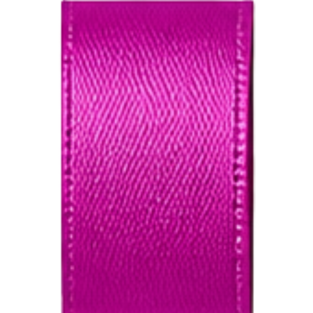Glamorous Fuschia Bible Ribbon