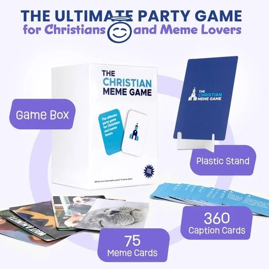 original - 2026-01-08T113606.576.jpeg