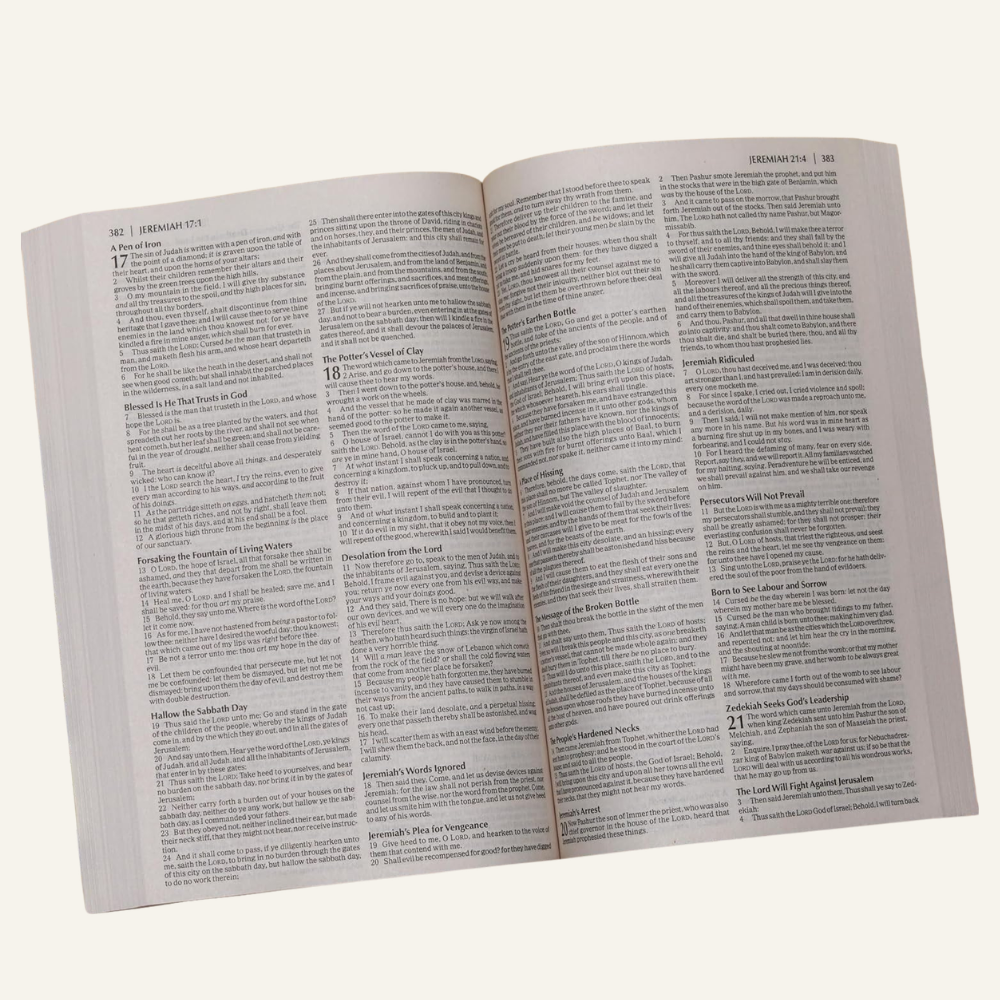 Copy of Untitled Design (10).png