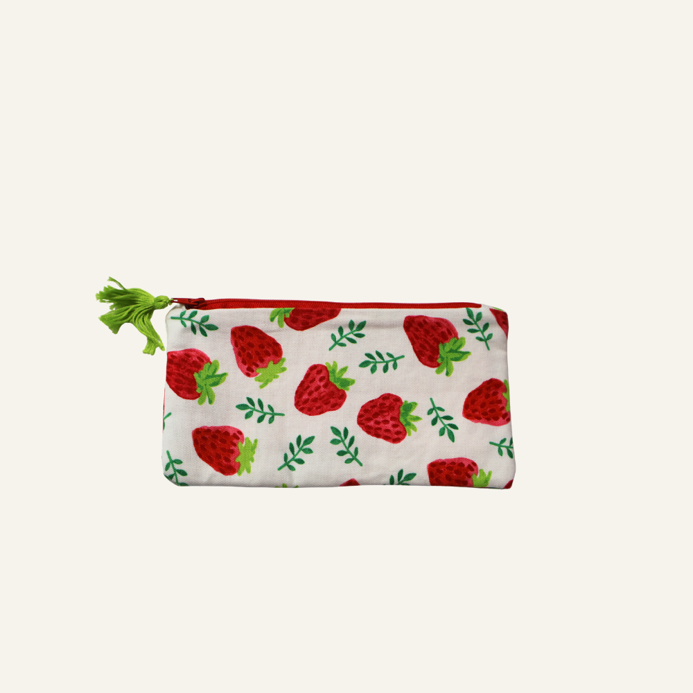 Copy of Untitled Design (10).png