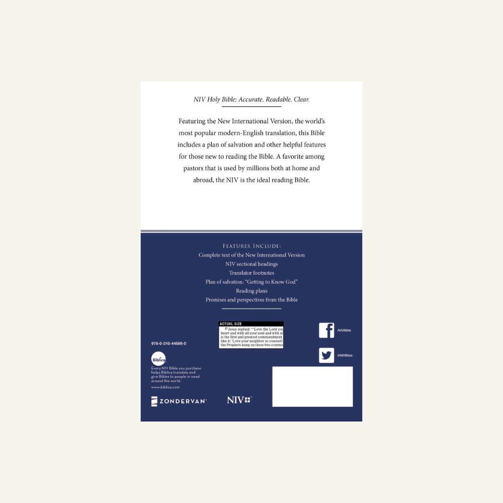 Copy of Untitled Design (7).png